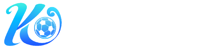 滚球